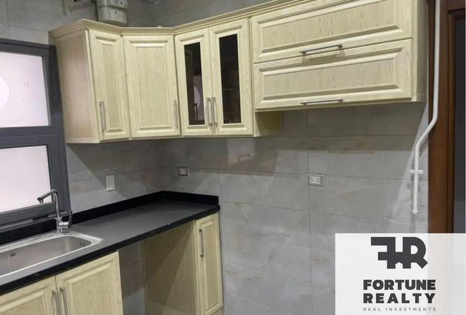 8396760 - صورة العقار 3