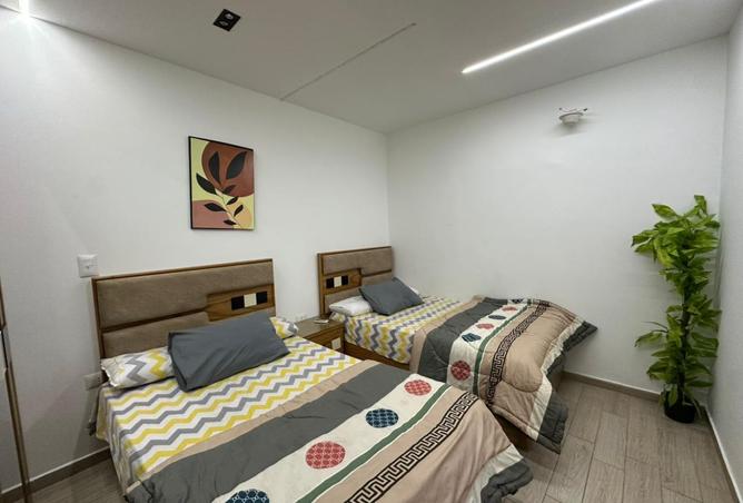 8422770 - صورة العقار 3