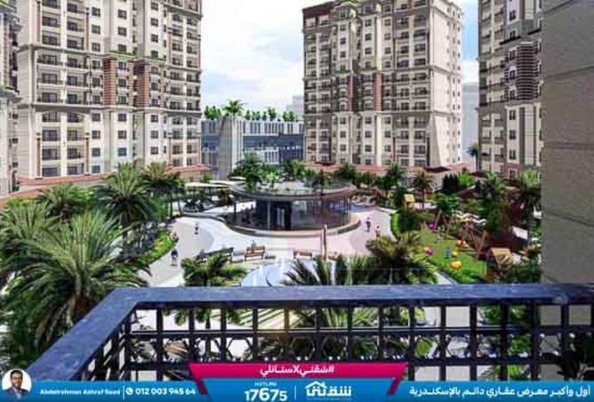 8298341 - Property Image 2