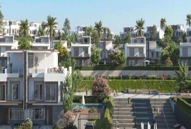 8533576 - صورة العقار 3