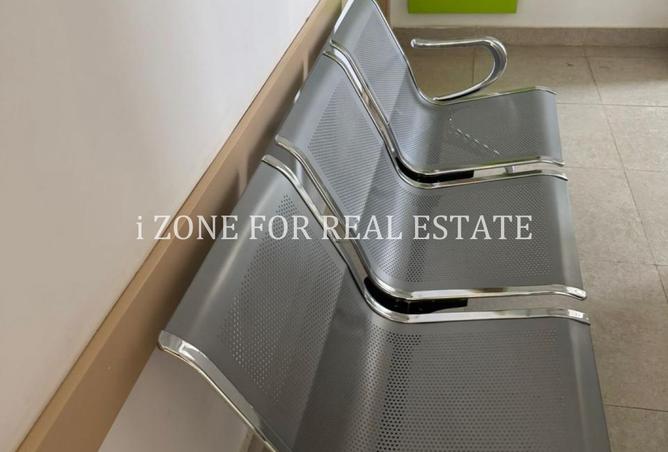 8316064 - صورة العقار 2