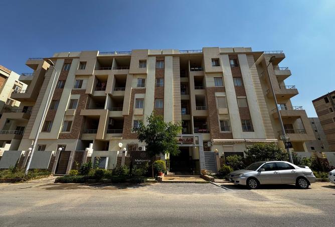 8505276 - صورة العقار 3