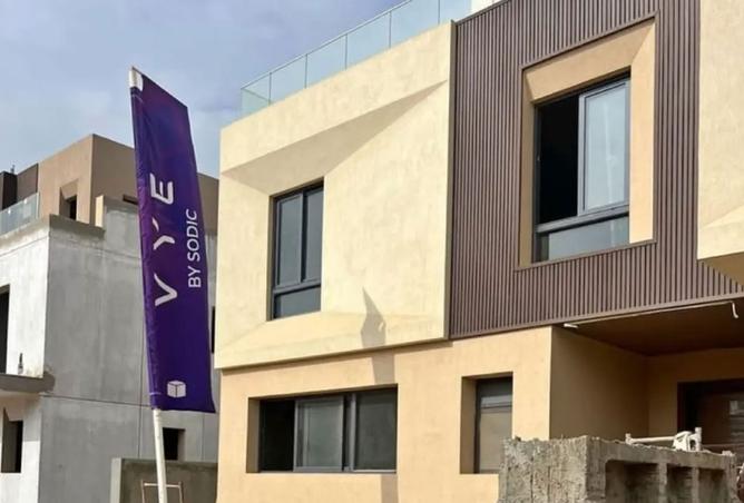 8208016 - Property Image 3