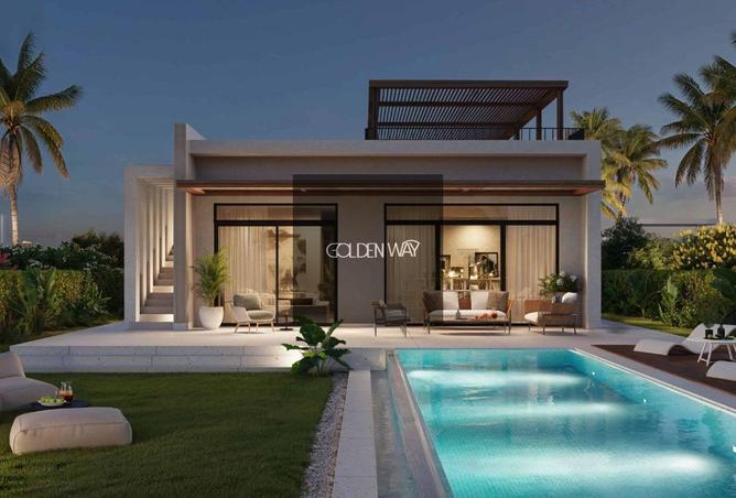 8497090 - Property Image 2