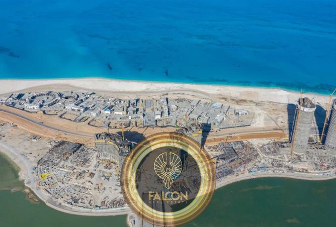 8478315 - Property Image 2