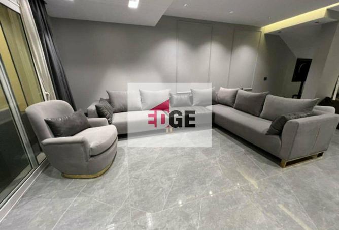 8448311 - Property Main Image