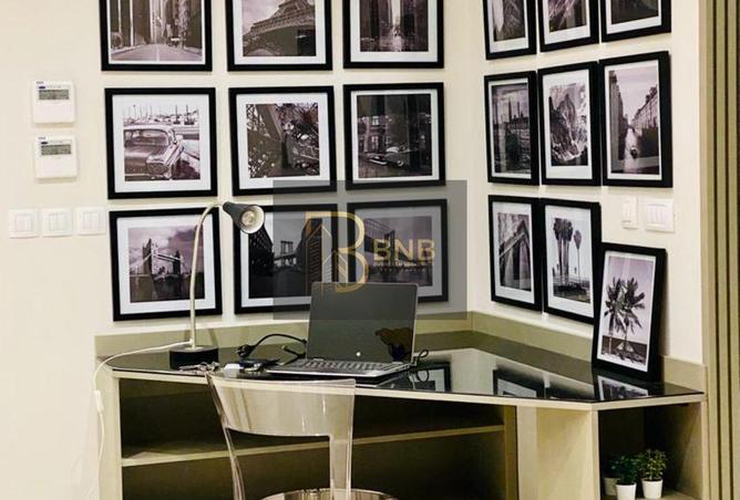 8377062 - Property Image 3