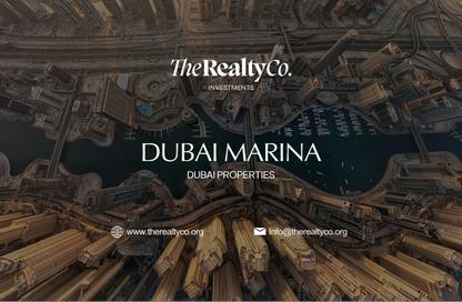 Villa - 1 Bedroom - 2 Bathrooms for sale in Palm Hills Kattameya - El Katameya Compounds - El Katameya - New Cairo City - Cairo