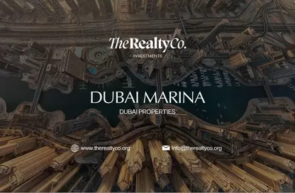 Villa - 1 Bedroom - 2 Bathrooms for sale in Palm Hills Kattameya - El Katameya Compounds - El Katameya - New Cairo City - Cairo