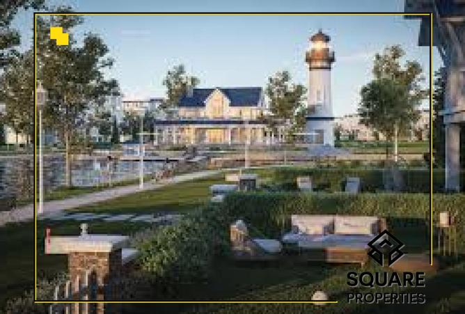 8421506 - الصورة الرئيسية للعقار