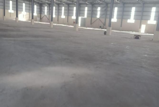 8425212 - صورة العقار 3