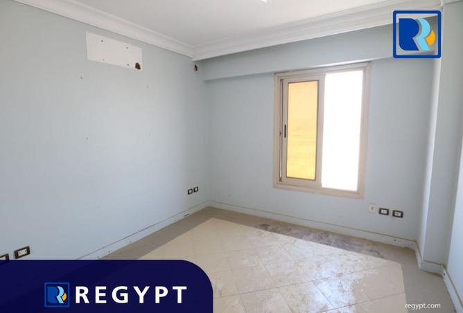 8466020 - الصورة الرئيسية للعقار