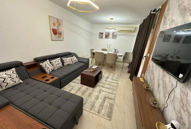 8299162 - الصورة الرئيسية للعقار