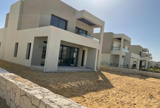 8240560 - صورة العقار 3