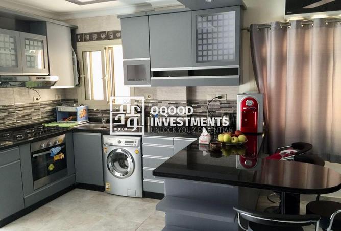 8003830 - صورة العقار 3