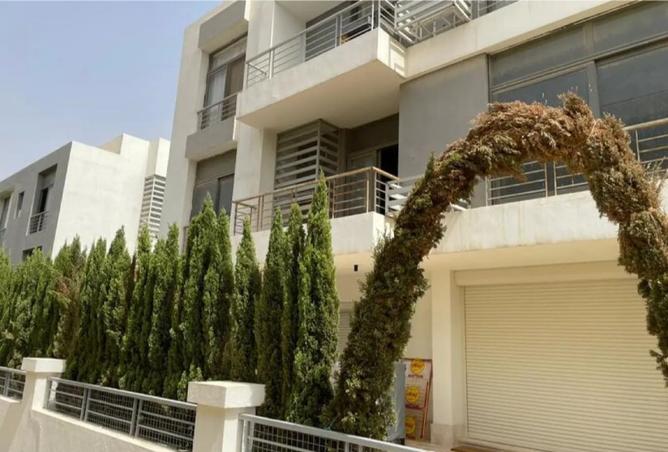 8243576 - Property Image 2