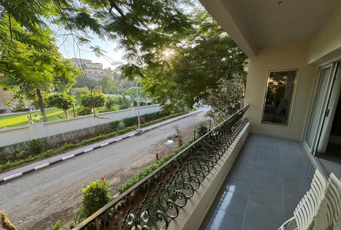 8365188 - صورة العقار 2