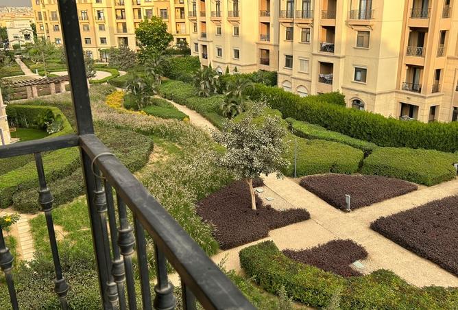 8217563 - Property Image 2