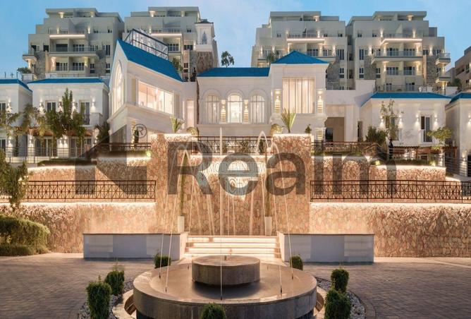 8469378 - الصورة الرئيسية للعقار