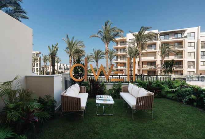 8262743 - Property Main Image