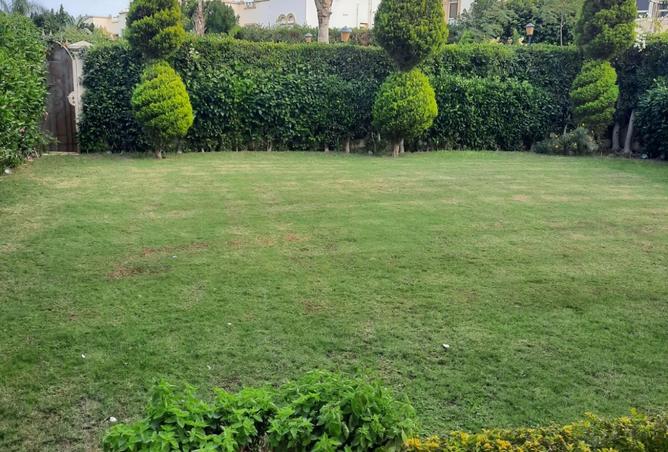 8369876 - Property Image 2