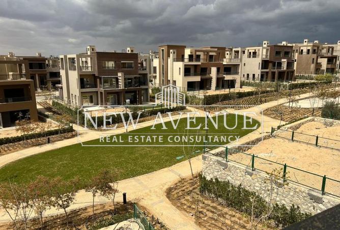 7895128 - Property Main Image