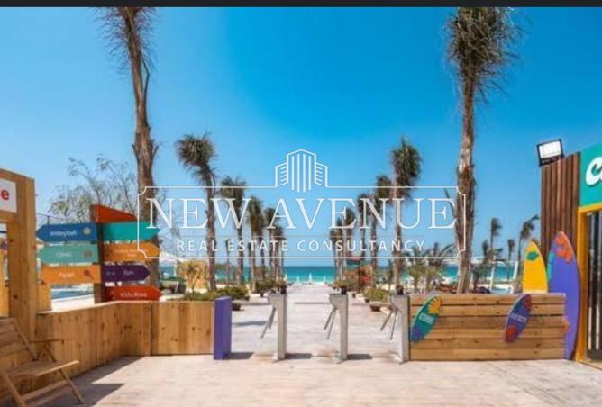 8341333 - صورة العقار 2