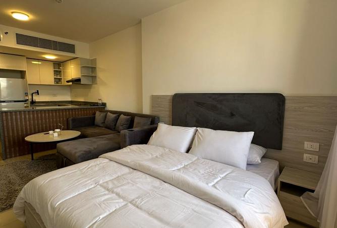 8384949 - Property Image 2