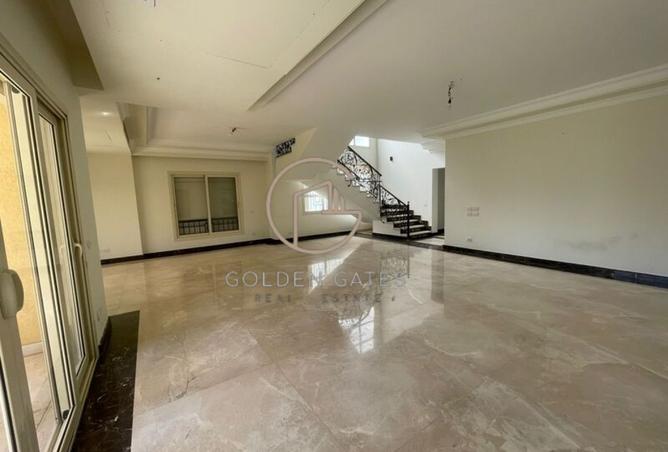 8220258 - صورة العقار 2