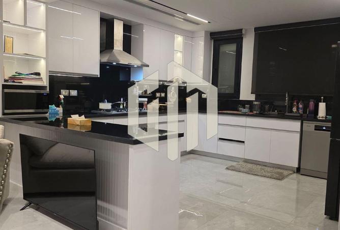 8513019 - صورة العقار 3