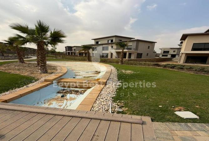 8348112 - صورة العقار 2