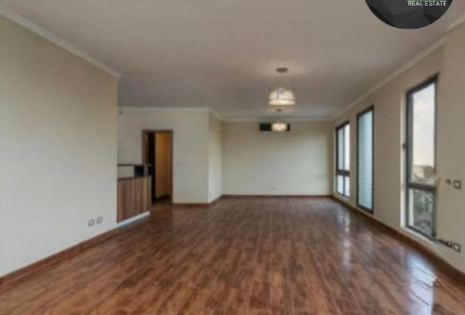 8039854 - صورة العقار 3