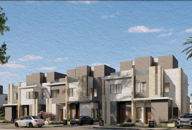 8007107 - Property Image 2
