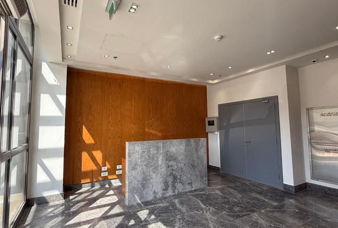 8345487 - Property Image 3