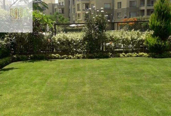 8017227 - Property Image 2