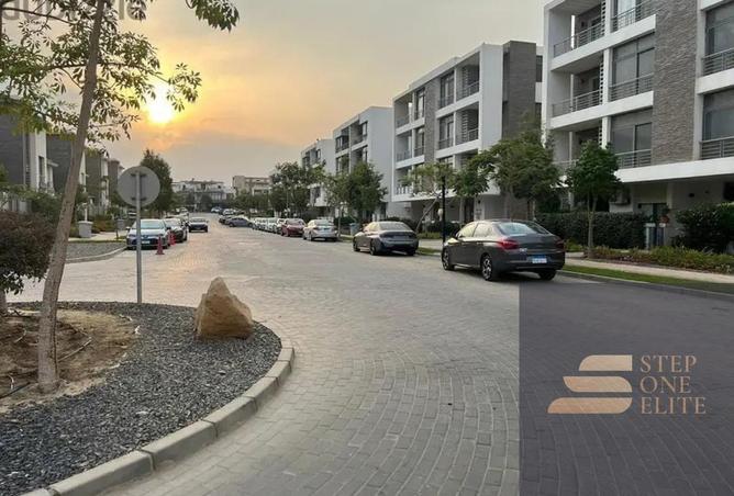 8280702 - الصورة الرئيسية للعقار