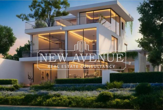 8356592 - الصورة الرئيسية للعقار