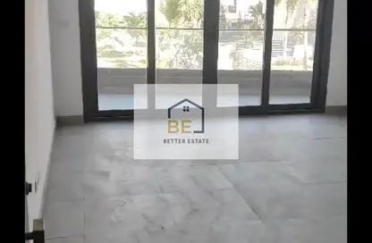 Apartment - 2 Bedrooms - 1 Bathroom for sale in Madinaty - Cairo