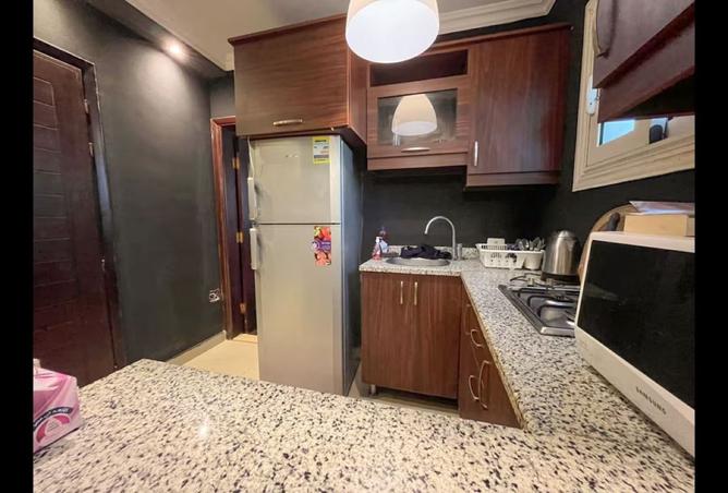 8439603 - Property Image 2