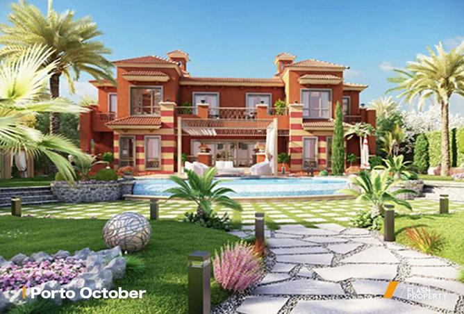 7987676 - Property Image 3
