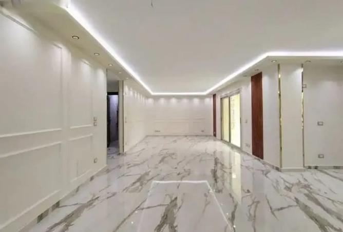 8108830 - صورة العقار 2