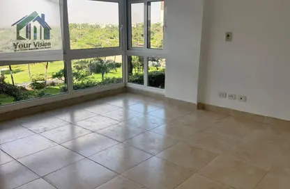 شقة - 3 غرف نوم - 2 حمامات للبيع في پريڤادو - مدينتي - القاهرة