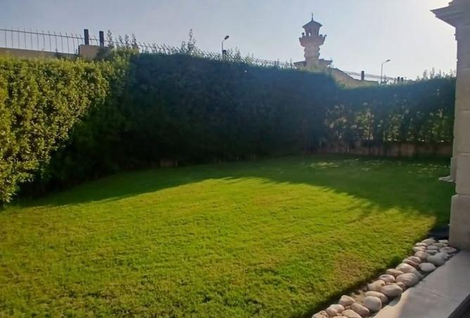 8353844 - Property Main Image