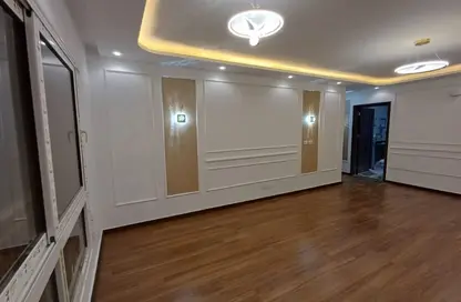 Apartment - 3 Bedrooms - 2 Bathrooms for sale in Madinaty - Cairo