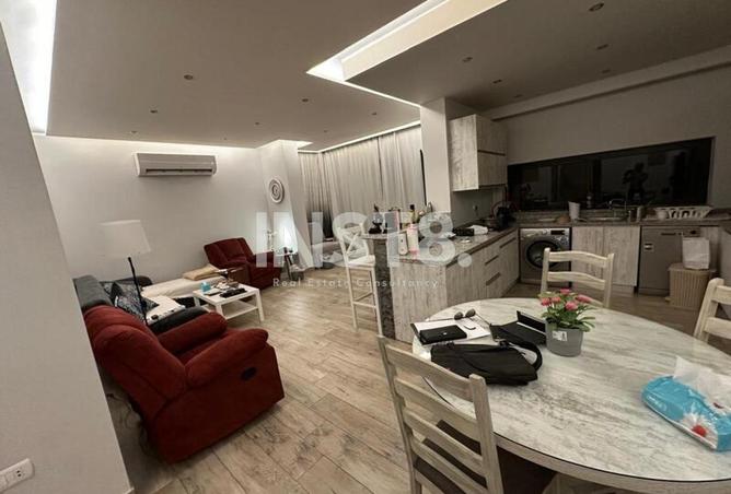 8248392 - صورة العقار 2