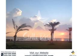 شاليه - 1 غرفة نوم - 1 حمام for للبيع in ستيلا دي ماري سي فيو - ستيلا دى ماري - العين السخنة - السويس شاليه - 1 غرفة نوم - 1 حمام for للبيع in ستيلا دي ماري سي فيو - ستيلا دى ماري - العين السخنة - السويس