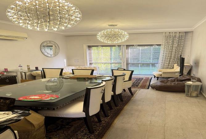 8327748 - الصورة الرئيسية للعقار