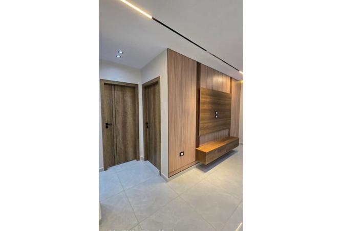 8220046 - صورة العقار 3