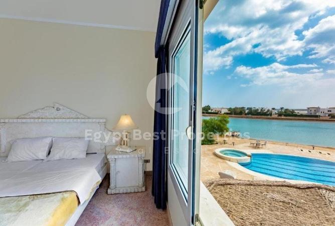 8111378 - Property Image 3