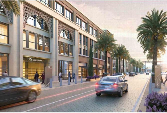 8403063 - Property Image 2